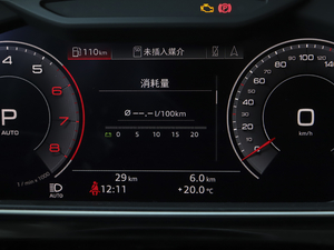 202150 TFSI quattro m п؅^