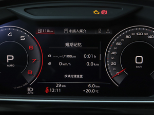 202150 TFSI quattro m п؅^