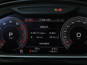 202150 TFSI quattro m п؅^