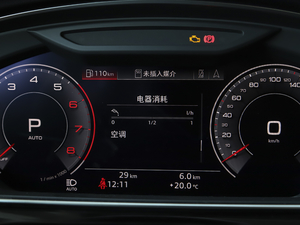 202150 TFSI quattro m п؅^