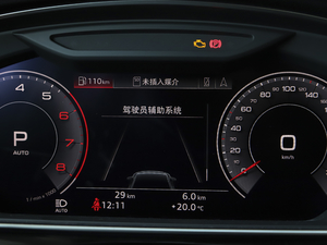 202150 TFSI quattro m п؅^