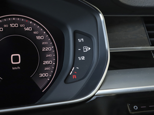 202150 TFSI quattro m п؅^(q)