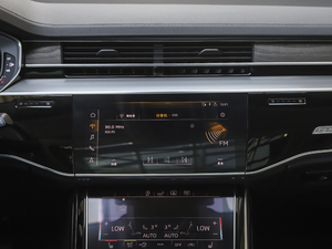 202150 TFSI quattro m п؅^(q)