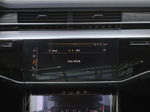 202150 TFSI quattro m п؅^(q)