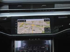 202150 TFSI quattro m п؅^(q)