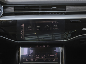 202150 TFSI quattro m п؅^(q)