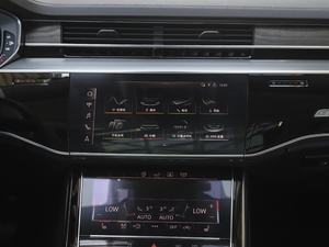 202150 TFSI quattro m п_@ʾ