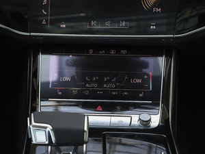 202150 TFSI quattro m {(dio){(dio)(ji)