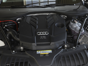 202150 TFSI quattro m 