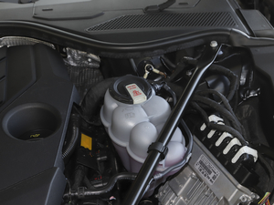 202150 TFSI quattro m 