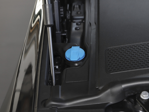 202150 TFSI quattro m 