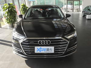 202155 TFSI quattro A ǰ