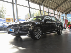 202155 TFSI quattro A ǰ45