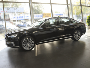 202155 TFSI quattro A w^