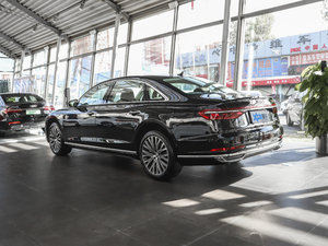 202155 TFSI quattro A 45