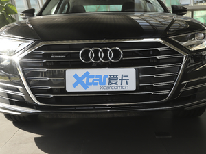 202155 TFSI quattro A оW