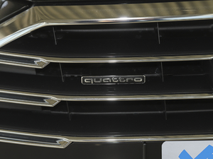 202155 TFSI quattro A ^