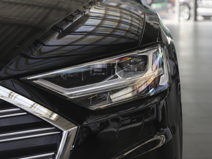 202155 TFSI quattro A 