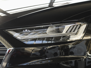 202155 TFSI quattro A ^