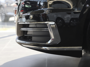 202155 TFSI quattro A ^