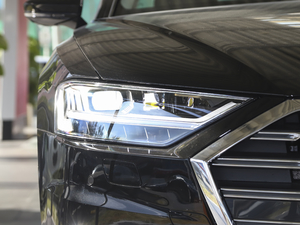 202155 TFSI quattro A ^