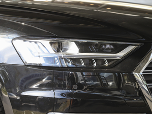 202155 TFSI quattro A ^