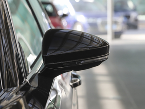 202155 TFSI quattro A ҕR