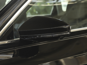 202155 TFSI quattro A ^