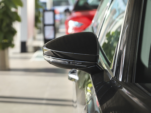 202155 TFSI quattro A ^