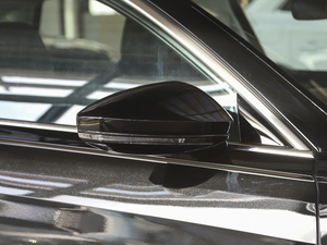 202155 TFSI quattro A ^