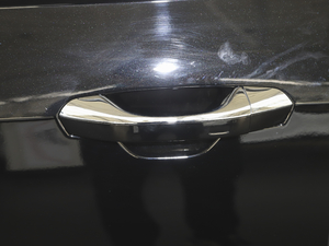 202155 TFSI quattro A {T