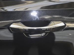 202155 TFSI quattro A ^