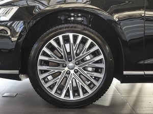 202155 TFSI quattro A ݆Ȧ