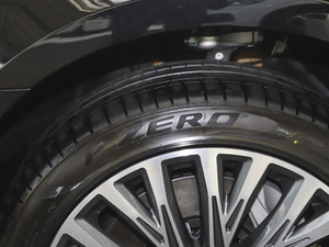 202155 TFSI quattro A ^