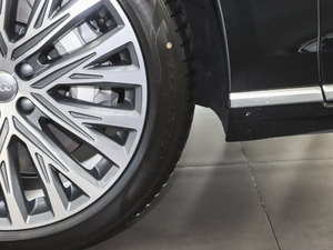 202155 TFSI quattro A ^