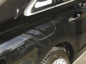 202155 TFSI quattro A ^