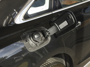 202155 TFSI quattro A w