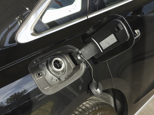 202155 TFSI quattro A ^