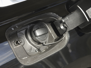 202155 TFSI quattro A ^