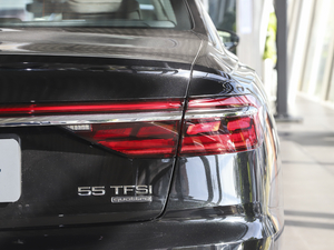 202155 TFSI quattro A β