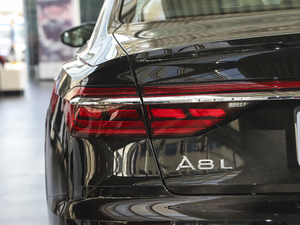 202155 TFSI quattro A ^