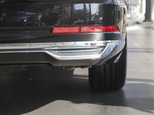 202155 TFSI quattro A ^