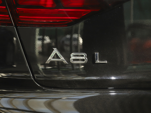 202155 TFSI quattro A ^