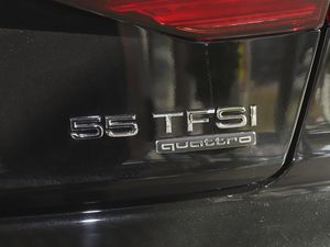 202155 TFSI quattro A ^