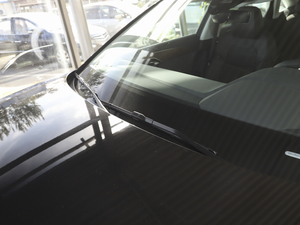 202155 TFSI quattro A ˢ