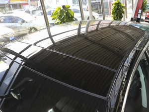 202155 TFSI quattro A ܇