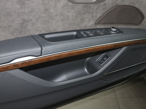 202155 TFSI quattro A g