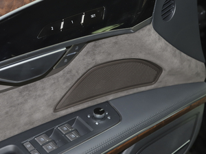 202155 TFSI quattro A g