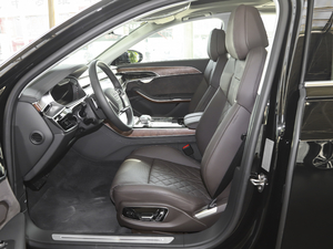 202155 TFSI quattro A ǰſg