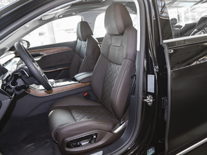 202155 TFSI quattro A {